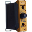 HD D2825K Solid State Relay 3...32 VDC