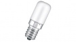 142199 LED Bulb 1.8W 230V 2700K 130lm E14 50mm