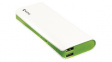 CS15000PB001GR Powerbank