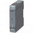 3RP2576-2NW30 Time lag relay Star-delta