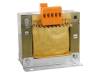 SUL120A-234024, Трансформатор: сетевой; 320ВА; 215/230/245/385/400/415ВAC; 24В, Noratel