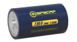 CDCL3000C0-0003R0WLZ Ultra Capacitor, 3000F, 3V