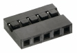 M22-3010500 Female connector 1x5P