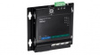 TI-PG62F PoE Switch, Unmanaged, 1Gbps, 120W, RJ45 Ports 4, PoE Ports 4