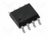 SP485ECN-L Линейный приемопередатчик; RS422 / RS485; 5ВDC; SO8