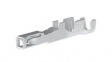 212515-3102 Crimp Terminal, Female, Tin, ... 16AWG