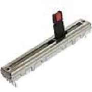 PTL30-15G1-104B2, Ползунковый потенциометр серии PTL, Bourns