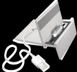 IB-I003SG Design stand