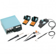 WR 3000M DE Soldering and desoldering unit 420 W DE -