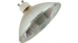 80100039957 LED Lamp GU10
