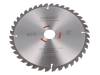 628060000 Circular saw; O: 216mm; KGS 216 M,KGSV 216 M,KGSV 72 Xact; HW/CT