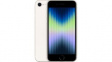 MMXN3ZD/A Smartphone, iPhone SE 2022, 4.7" (11.9 cm), 5G NR/4G LTE, 256GB, White