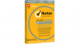 21355386 Norton Security 3.0 ger/fre/ita/eng Licence 1 year 10