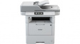 DCPL6600DWC1 Multifunction laser printer