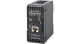 S8VK-X03005-EIP Блок питания: импульсный; 30Вт; 5ВDC; 5А; 85?264ВAC; 90?350ВDC