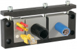 KEL-ER 24/4 Cable Entry Frame IP65