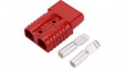 RND 205SG175H-RE Battery Connector Red Number of Poles=2 175A