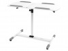 BP0067A PC-BP0067A