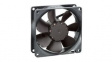 8412NGMLV(INCl.NTCANDsINglEpACkAgINg) Axial Fan DC 80x80x25.4mm 12V 42m\x1a/h