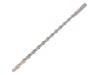631835000, Drill bit; concrete,for stone,for wall,brick type materials, METABO