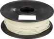PLA175L1 3D Printer Filament PLA natural 1 kg