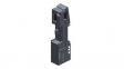 6ES7193-6BN00-0NE0 Base Unit for ET 200 SP
