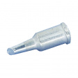 PPT-3 Soldering tip bevelled 3.2 mm