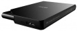 SP020TBPHDS03S3K Stream S03 USB 3.0