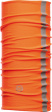 DRYCOOL-REF-ORANGE Reflective multi-purpose headwear Size one size orange