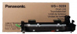 UG-3220 Developer and drum UG-3220 black