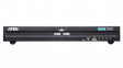 CS1182H-AT-G Secure KVM Switch HDMI