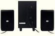 SP024 2.1 Speaker Set 80 W