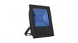 145476 LED Floodlight Blue, 50W, 5000K