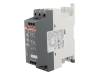 1SFA896108R7000 Модуль: softstart (плавный запуск); Uпит:208?600ВAC; Монтаж: DIN