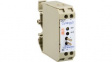 SC20ALMDC Limit Value Switch