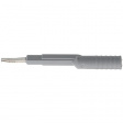 3030925 PAI-4 Test adapter Grey