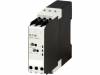 EE-SX674P Датчик: оптоэлектронный; Дальность:5мм; PNP; DARK-ON, LIGHT-ON