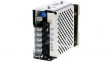 S8JX-G01512CD Power Supply, 15W, 100 ... 240VAC, 12V, 1.3A