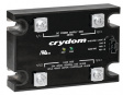 DP4R60E20 Solid state relay single phase 18...32 VDC 20 A