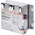 6EP19356MD11 Battery module , 24 VDC, 800 mA, 3.2 Ah