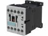 3RT1015-1BE41 Контактор:3-полюсный; Вспомогательные контакты: NO; 60ВDC; 7А