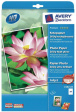 2482-20 Premium inkjet photo paper с глянцем A4 300 g/m²