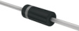 1N5353BRLG ON Semiconductor, 16V Zener Diode 5% 5 W Through Hole 2-Pin