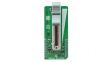 MIKROE-3301 Slider 2 Click Slide Potentiometer Module 5V