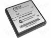 FDD12-0512T5 Преобразователь: DC/DC; 12Вт; Uвх:18?72В; Uвых:5ВDC; Uвых:12ВDC