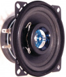 FX 10 4 OHM Coaxial speaker, 4 Ohm, 70 W, 40 W