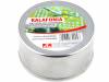 KALAFONIA-100 Флюс: канифольный; No Clean, RMA; смола; металлическая банка; 100г