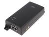 DN-95104, PoE+ Injector, 60W, DIGITUS