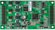 TMCM-1633-CANopen Stepper Motor Controller