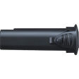 EY 9L10B Replacement rechargeable battery
